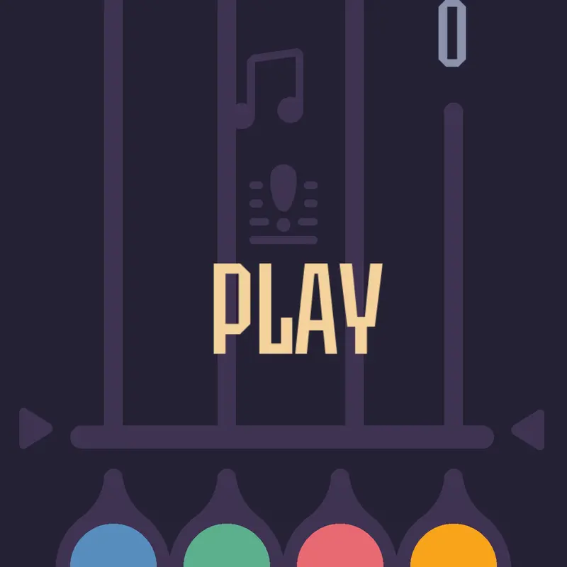 Game by @Ahmed_zex