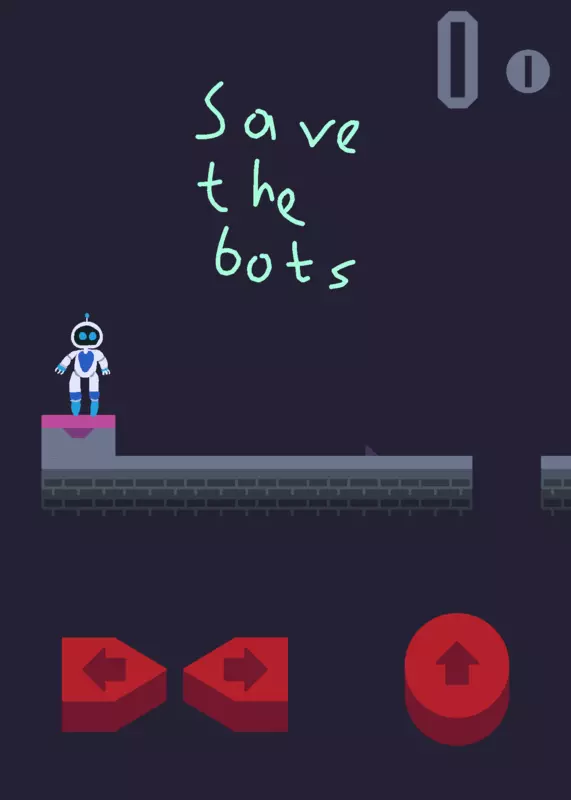 Game by @NikolayG