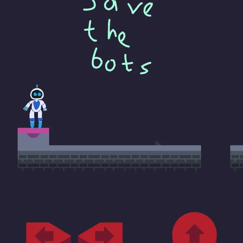 Game by @NikolayG