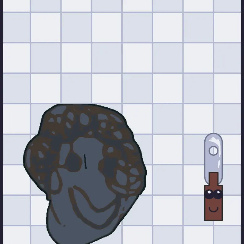 Game by @GQYFGU