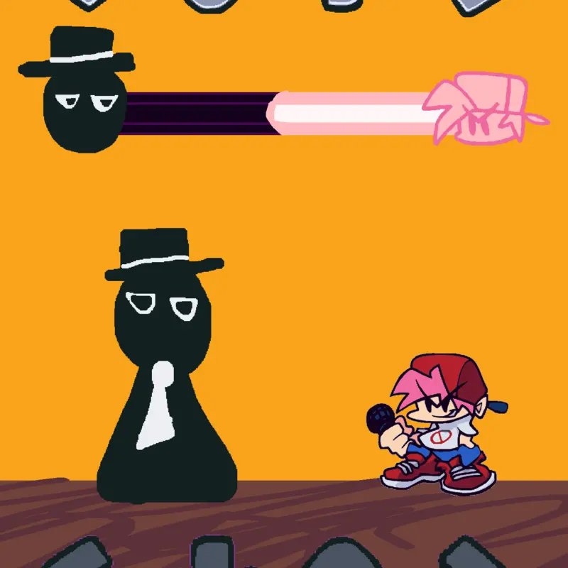 Game by @dinkdonkeatemup
