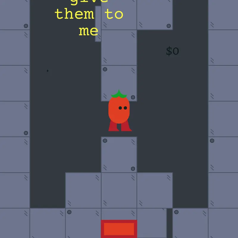 Game by @Abulfazl
