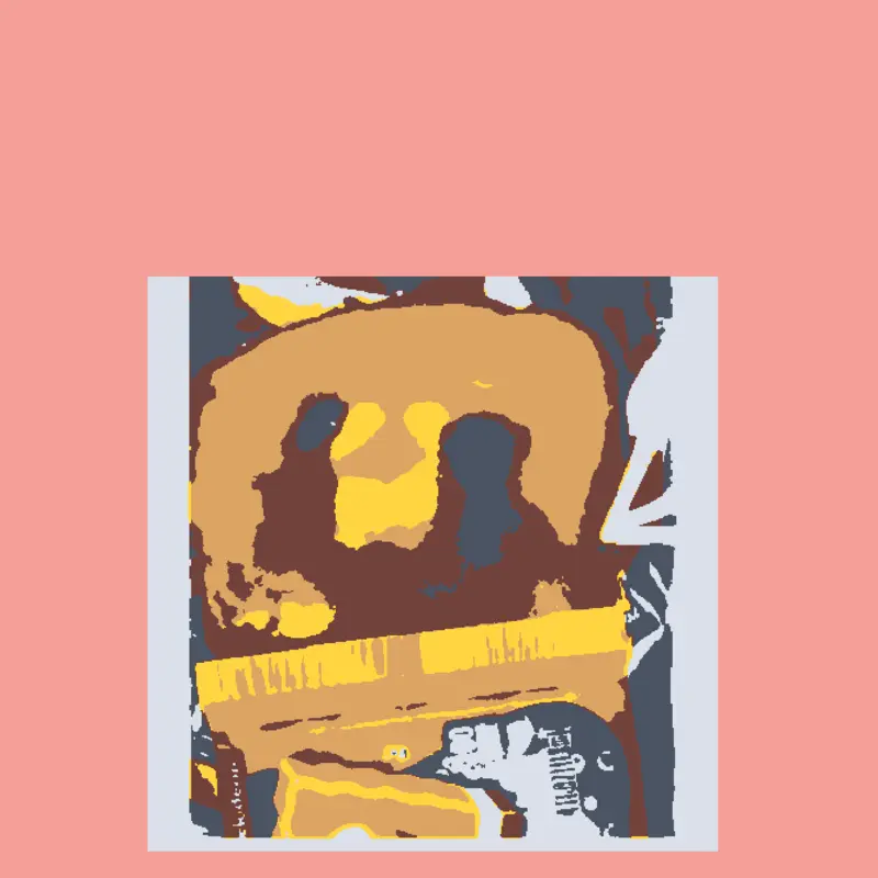 Game by @g_o_g