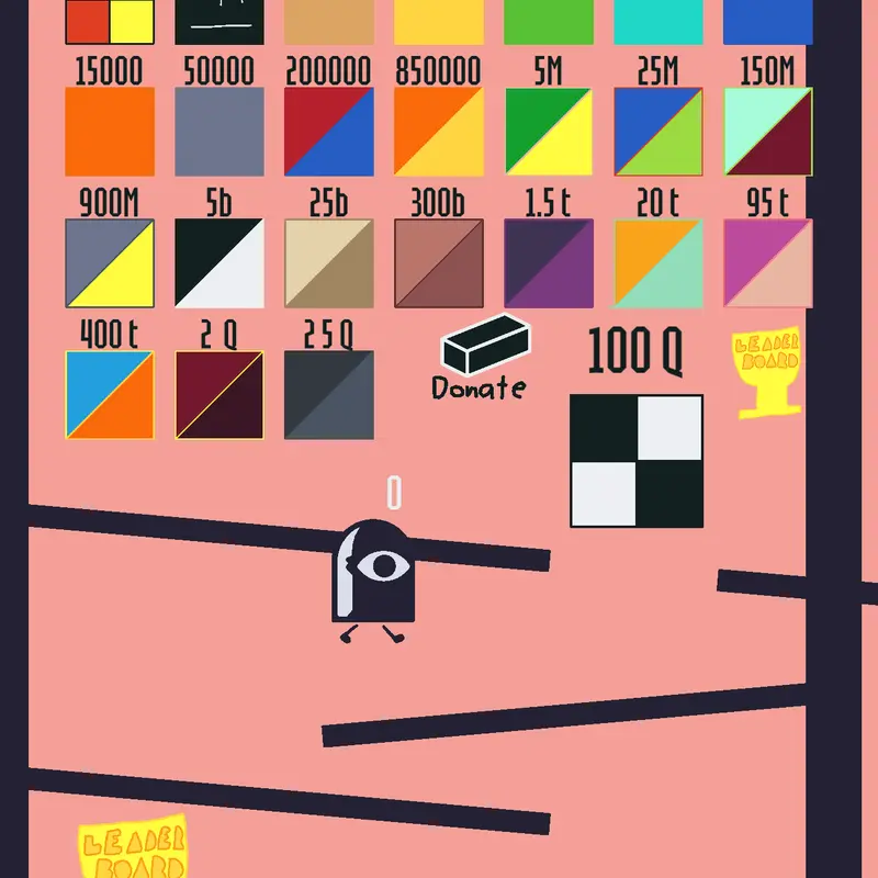 Game by @FunFunFunBot