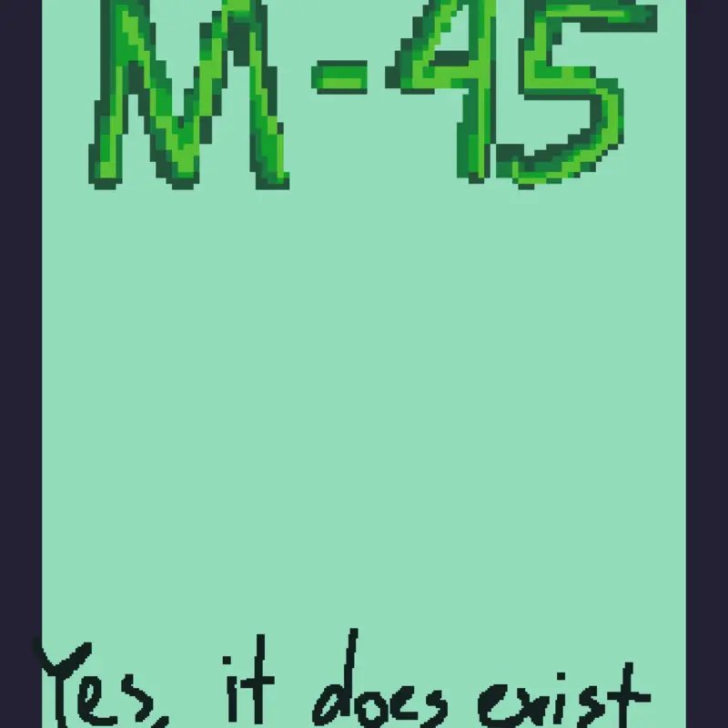 Game by @B-Noob