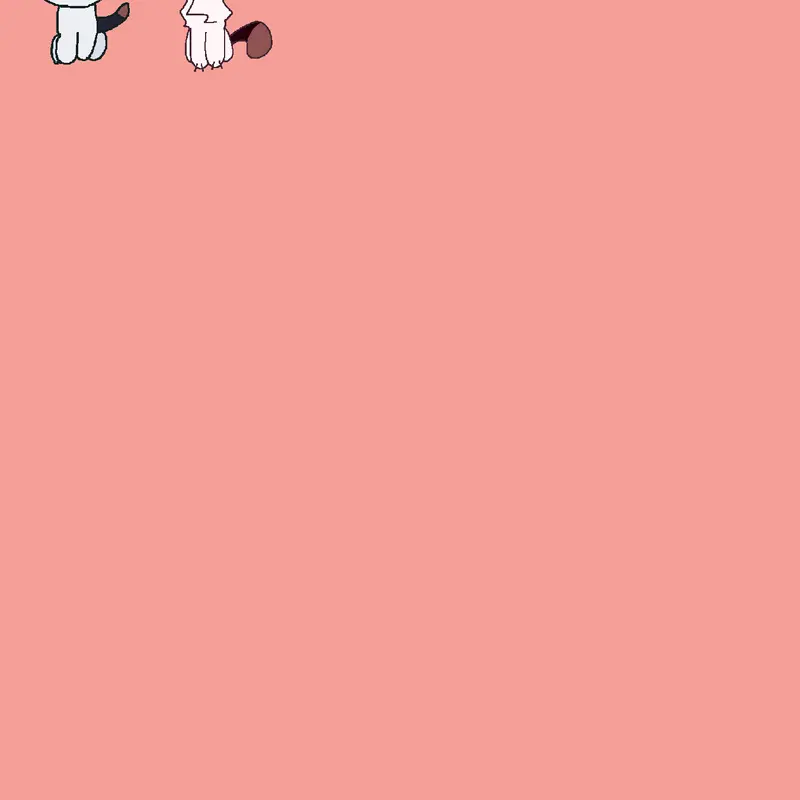 Game by @Smollbertcat-17