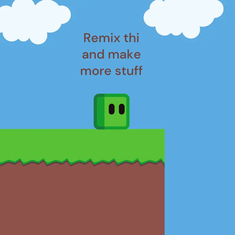 Game by @duolinga