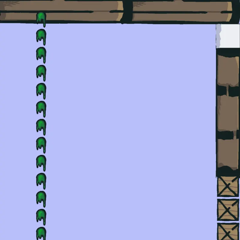 #puzzletrolgame by @PedroHenriqueSchuster