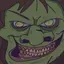 endlesssawman avatar