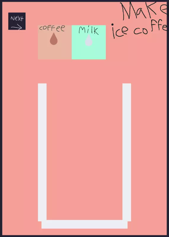 Game by @skull2026