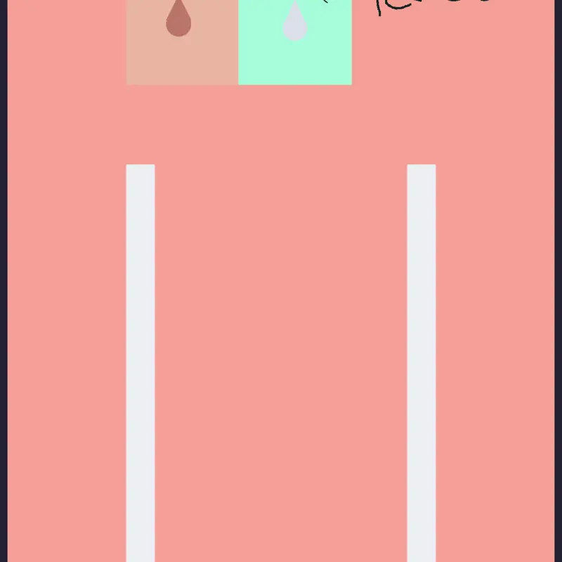 Game by @skull2026