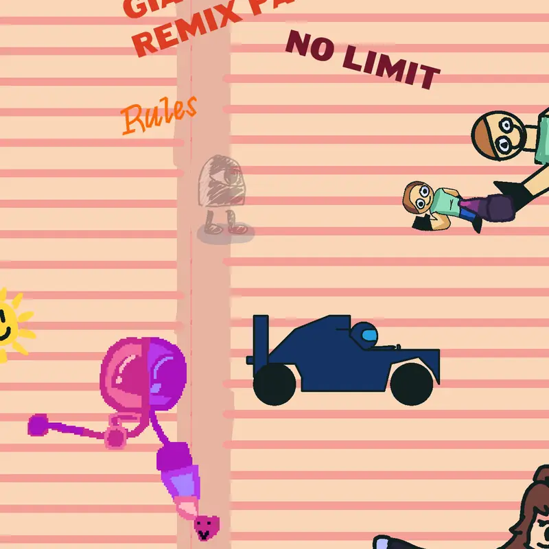 Game by @Philip_the_creator