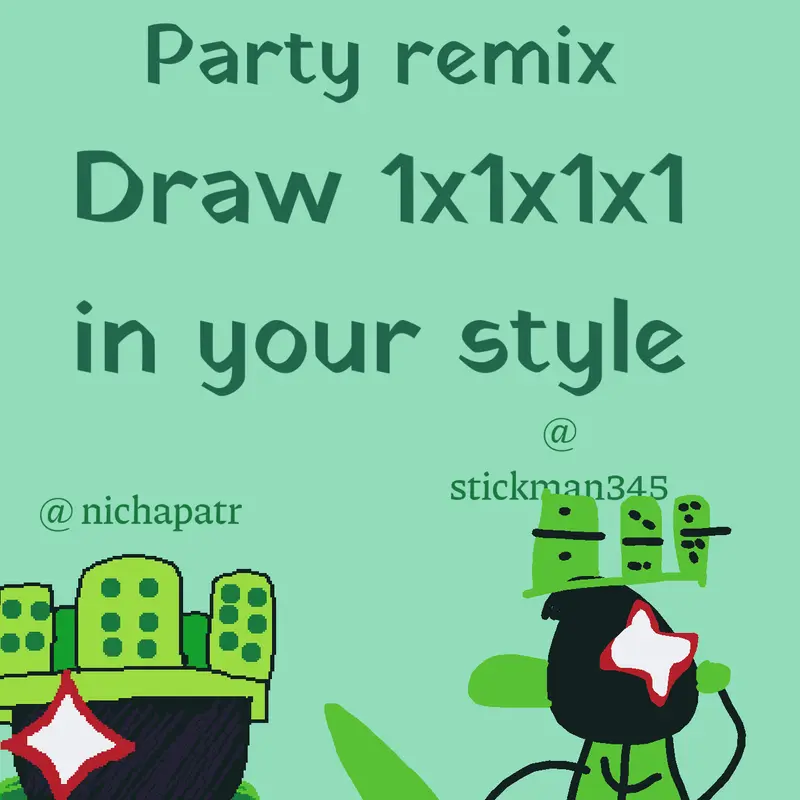 Game by @astrin_daora