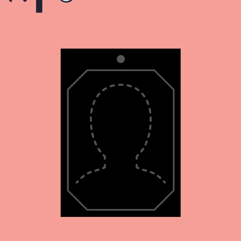 Game by @doruksty_oyunda