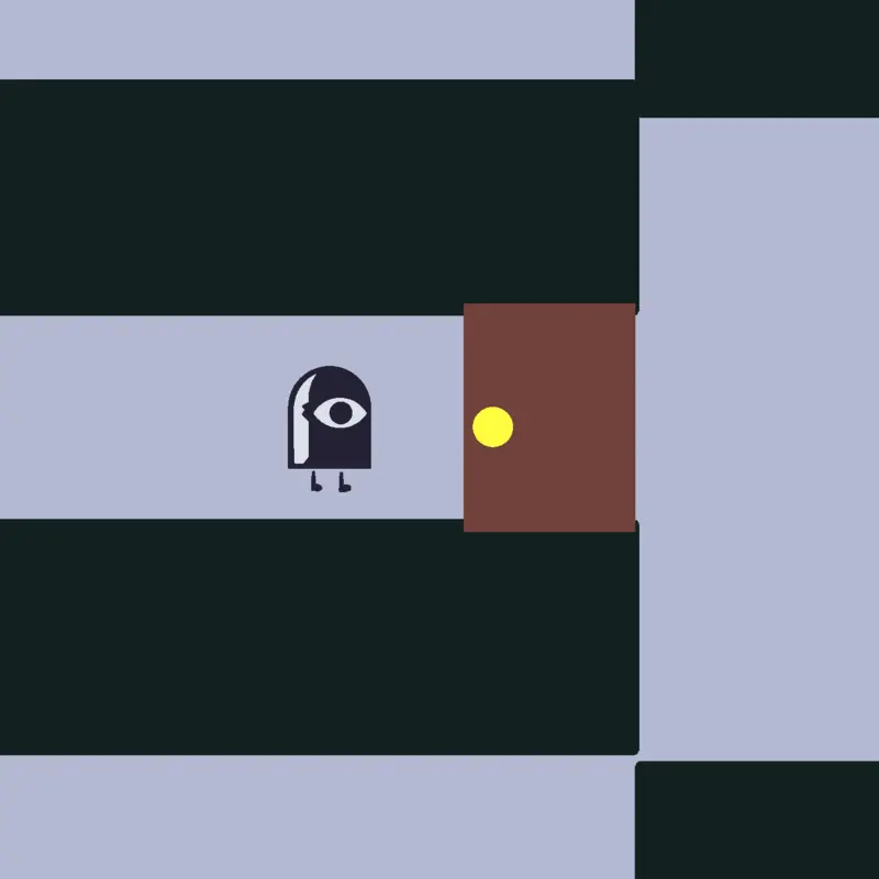 Game by @Sukunadead1029