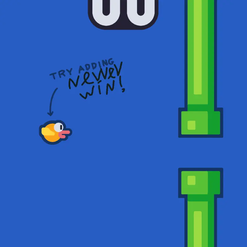 Game by @meria00000
