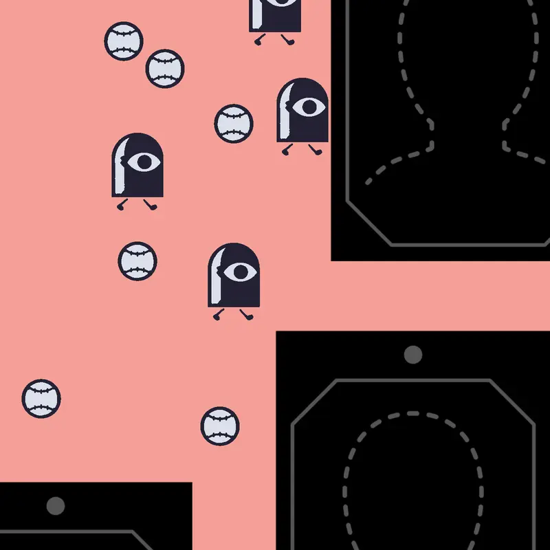Hangout! (No using talk if 18-) by @Ro11