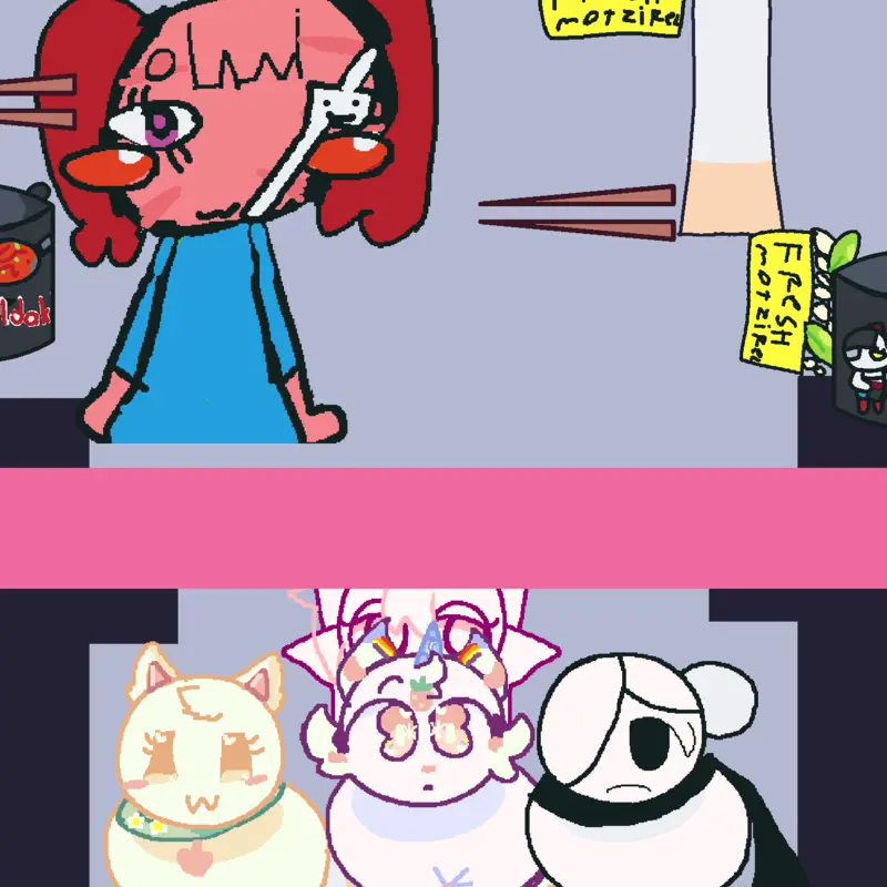Game by @Head-nurse1