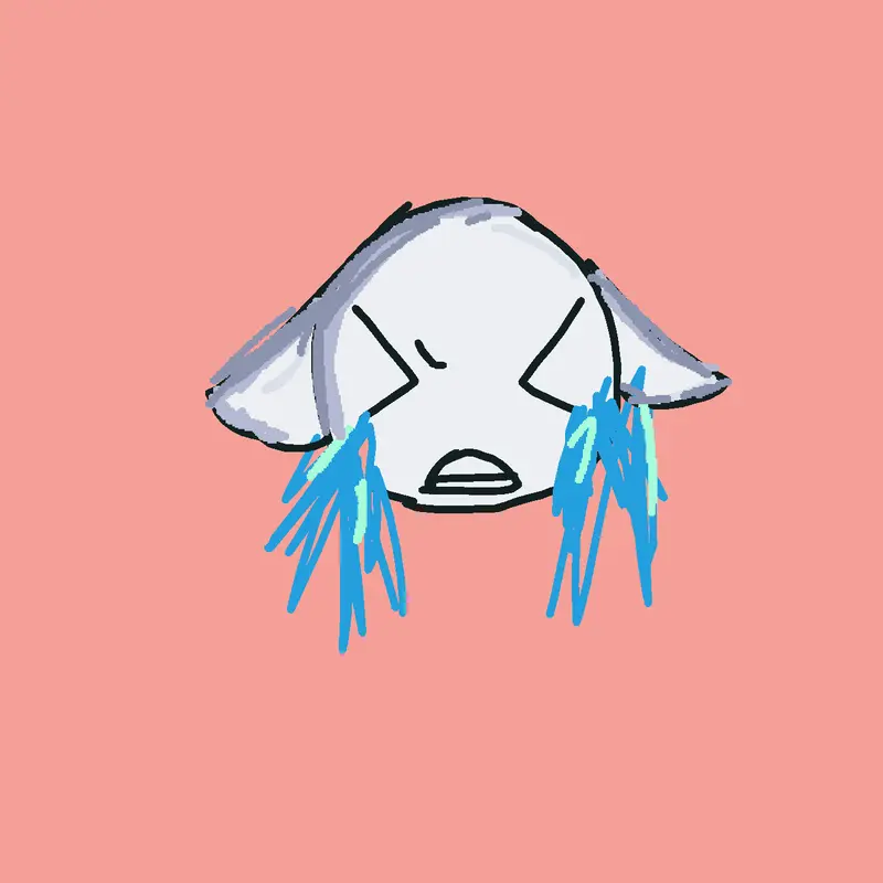 Game by @those_chickens