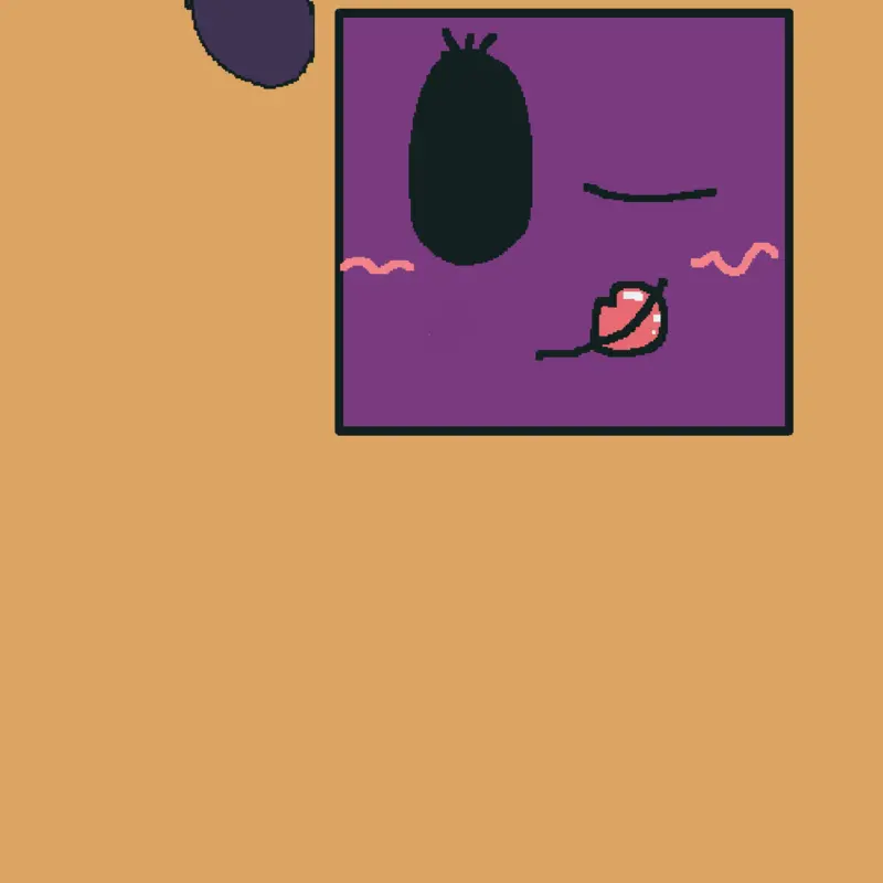 Game by @random_pal2423