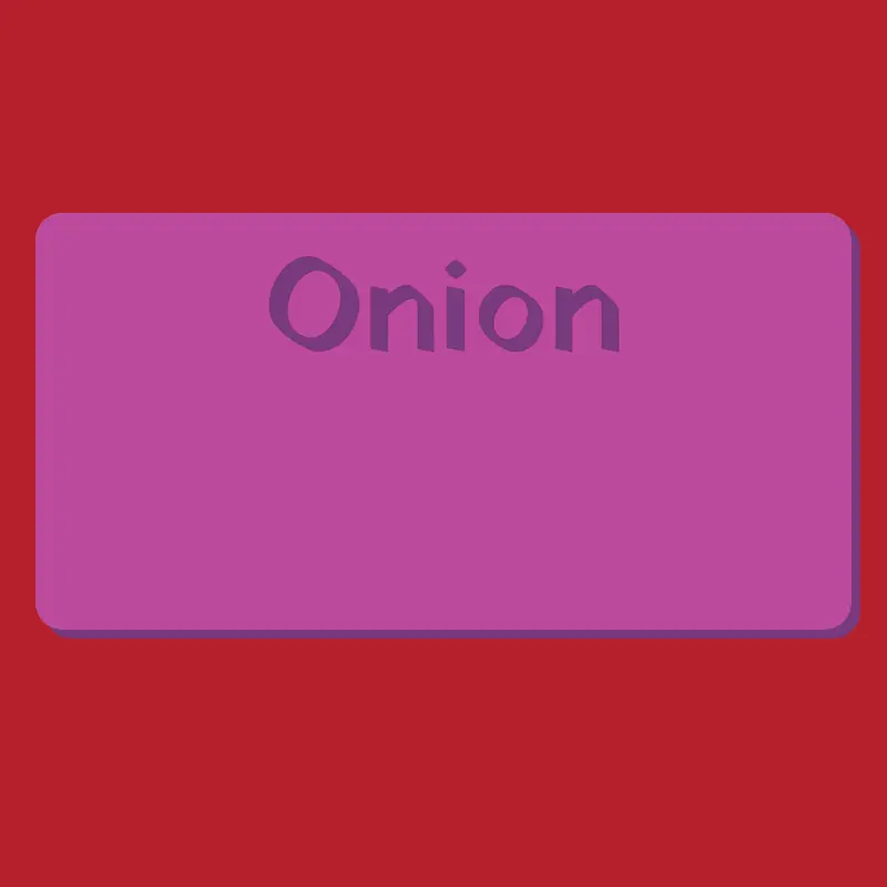 Game by @Helloimindonesian