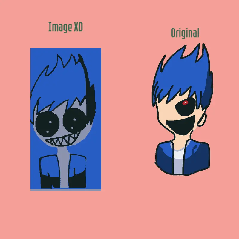 Game by @fliqpy_the_bear