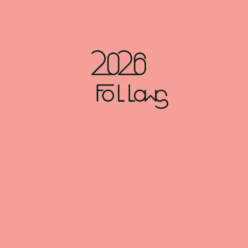 Game by @xian-2kfollowers