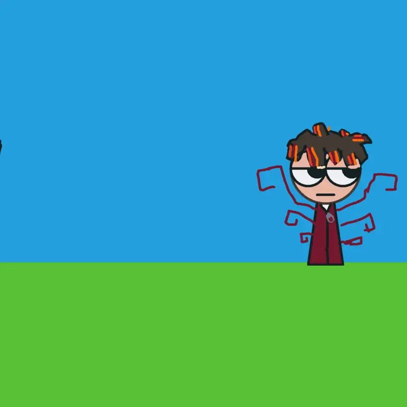 Game by @lolguy12345