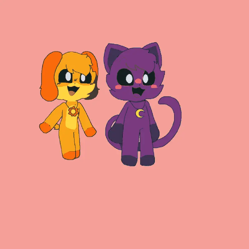 Game by @sus1qwwp