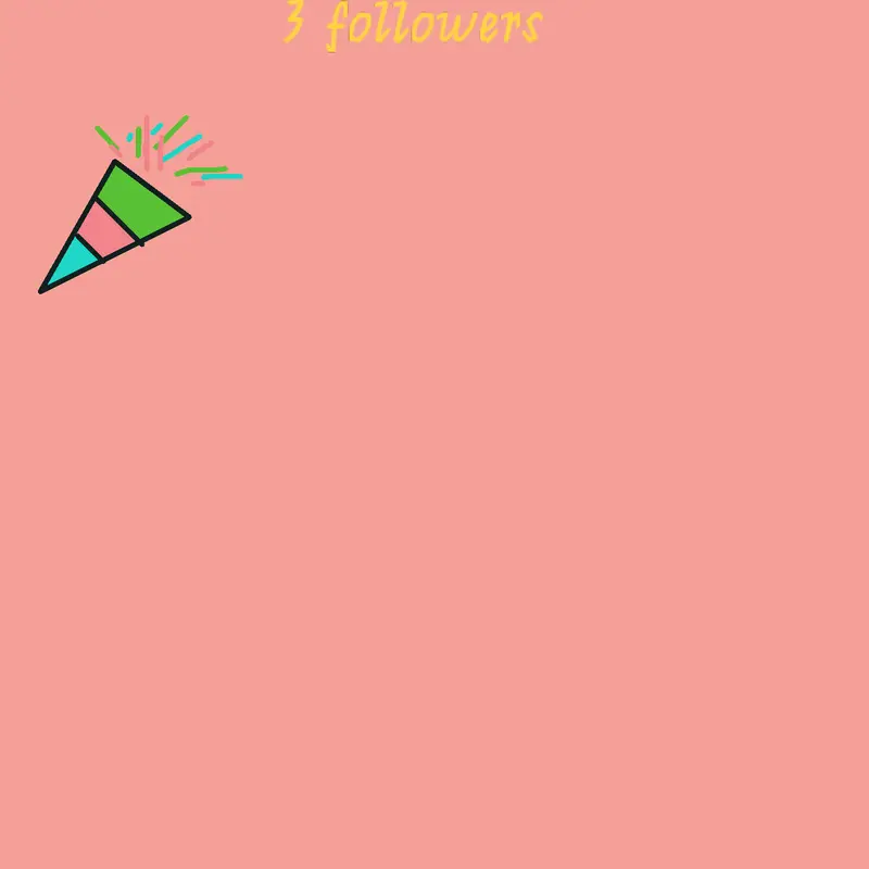 Game by @Elnoo