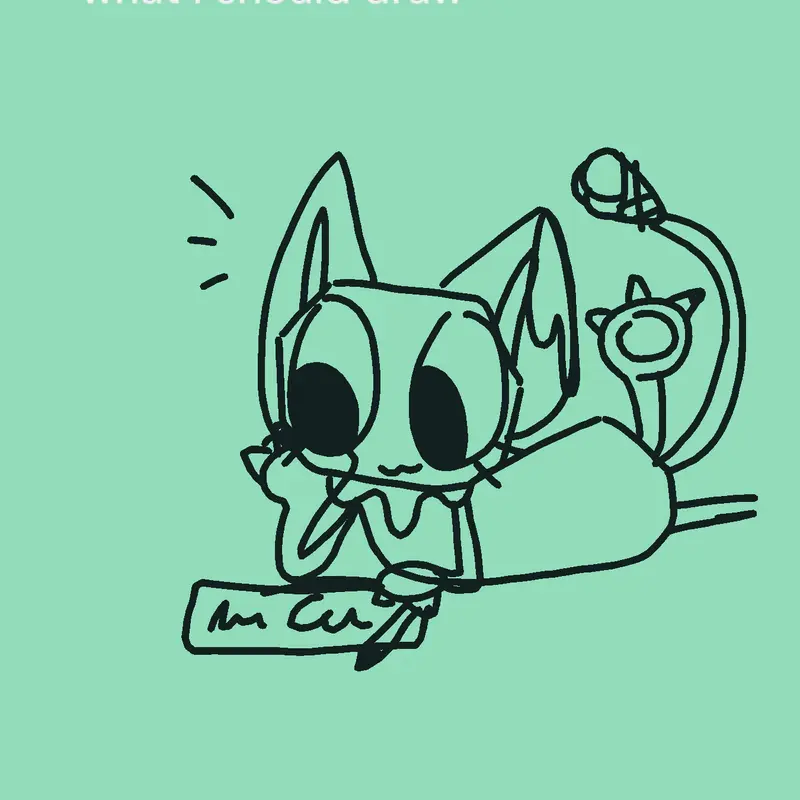#relatable by @Kiyo_sorbet-