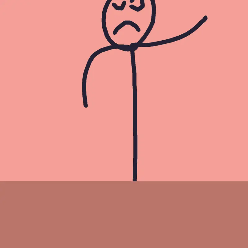 Game by @The_Creative_Creator