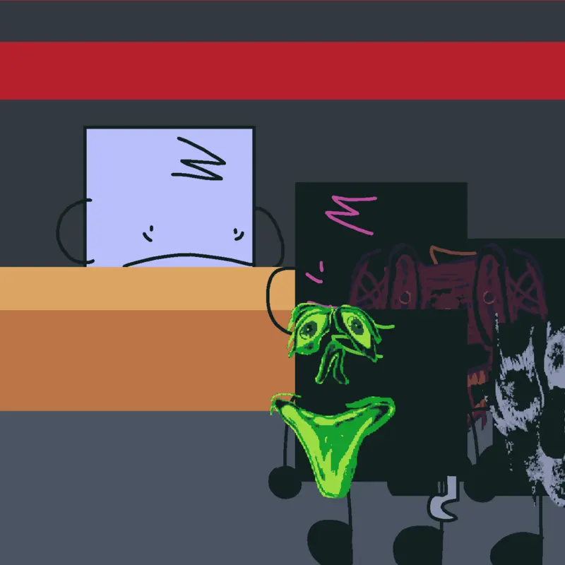 Game by @Latrdey