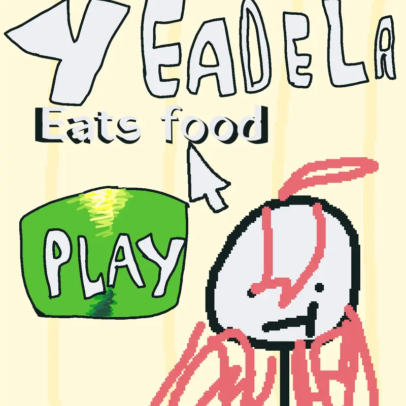 Game by @sh3lly_glazer