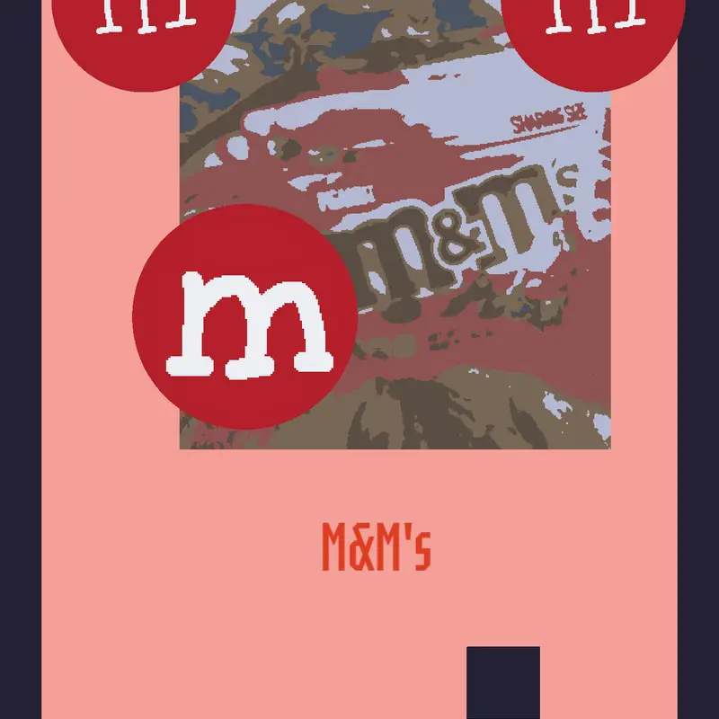 Game by @castle555