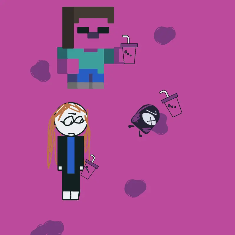 Game by @-_ZIONTOTOY09-STUDIOS_-