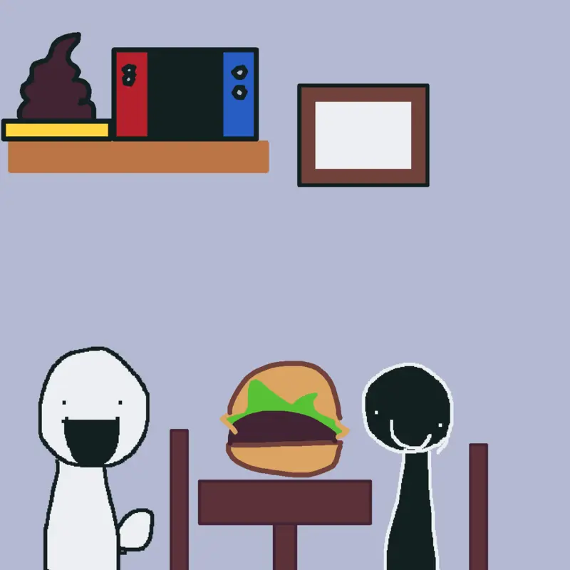 Game by @Reworked_Spearman_Blob