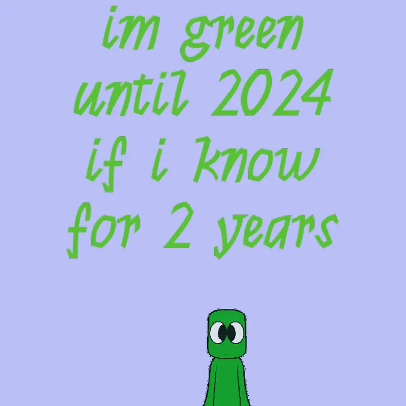 Game by @mini_green_new