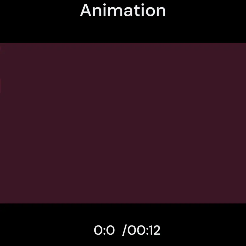 Game by @adamiya