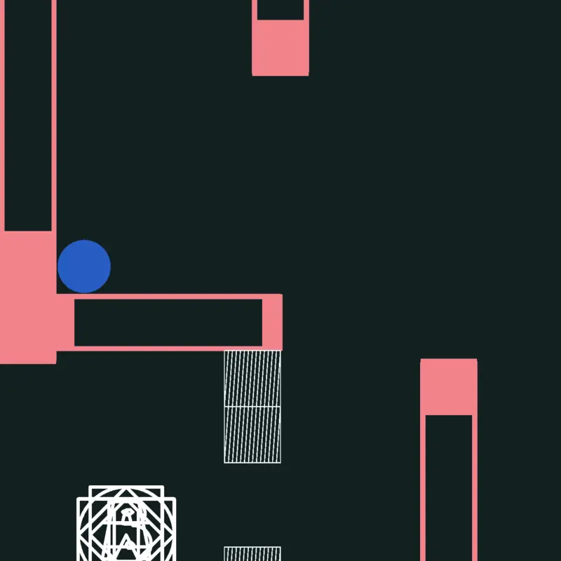 Game by @FunBro_Official