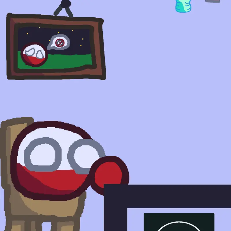 Game by @Raidenandjack2