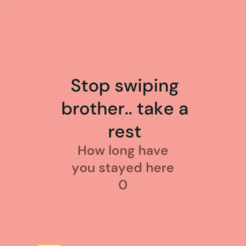 Game by @gr4yoffical