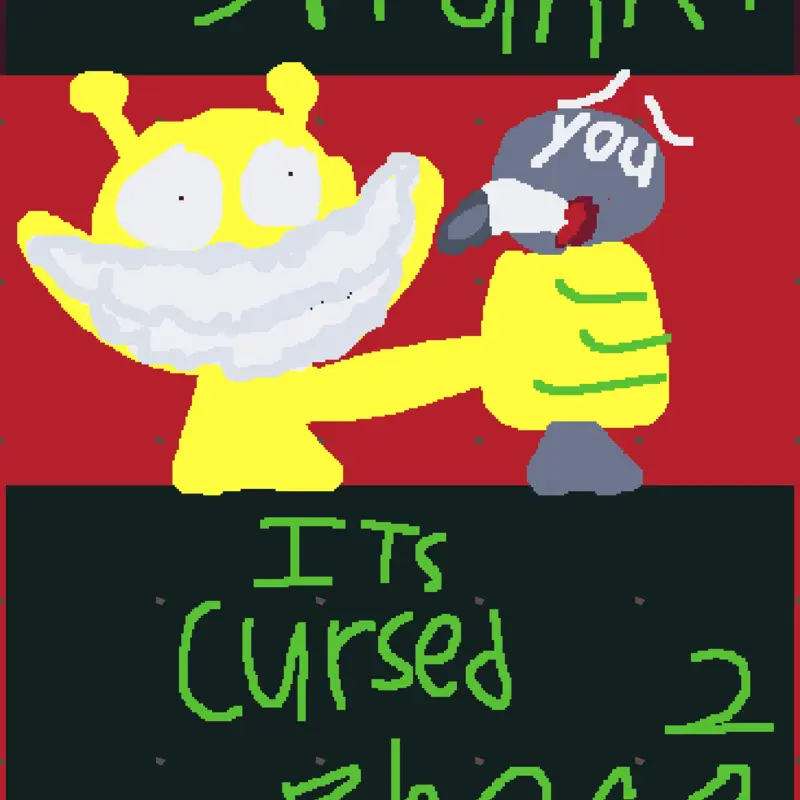 Game by @Raydenn