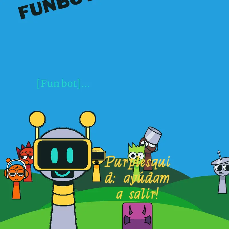 Game by @purplesquid_MMXXV