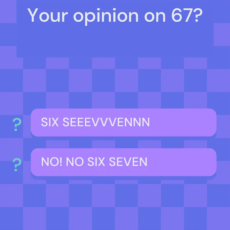 Game by @RhinoTheDino