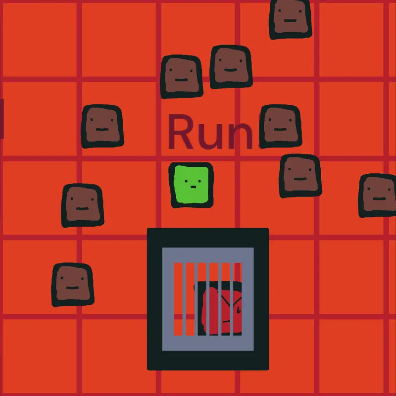 Game by @ZoahYT