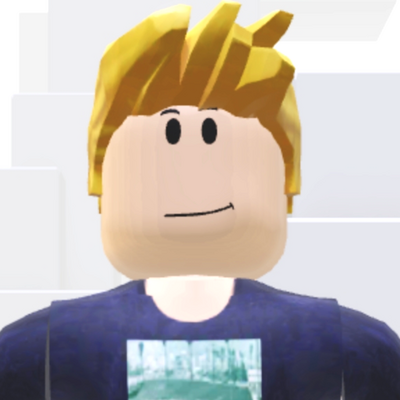 @ultracoolgamer55