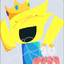 KingNoob1 avatar