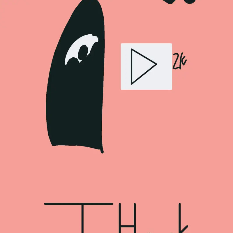 Game by @Robloxemojicatxd585429