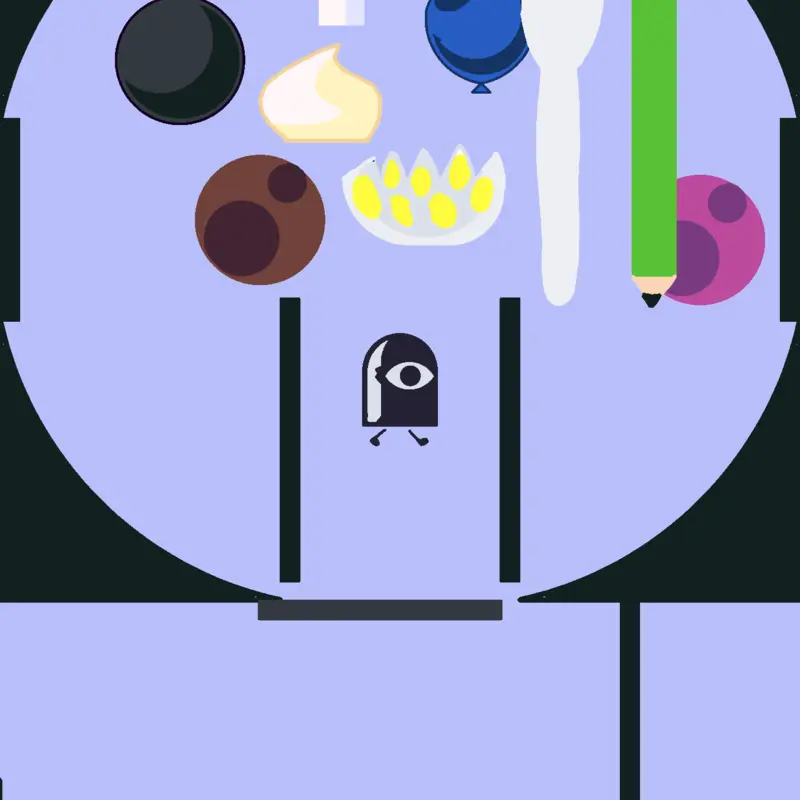 Game by @cutespongefrombfdi